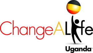 ChangeALife Uganda pic