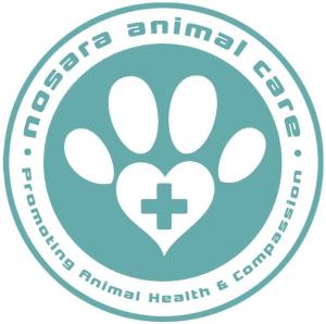 Nosara Animal Care pic